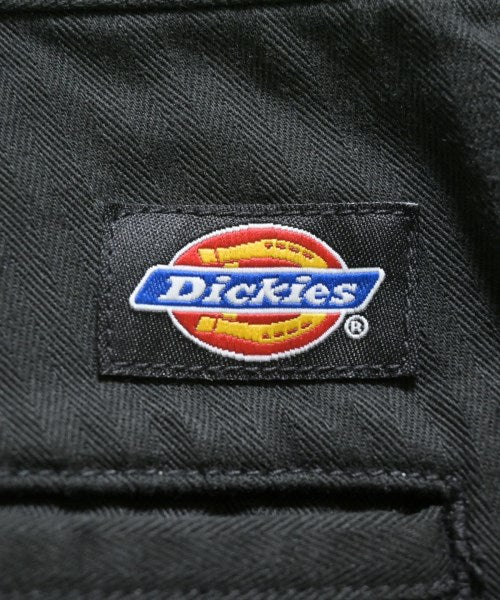 Dickies ชิโน่