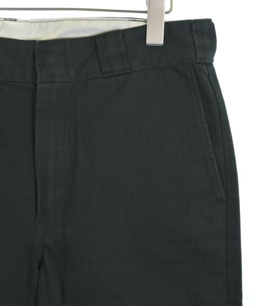 Dickies ชิโน่