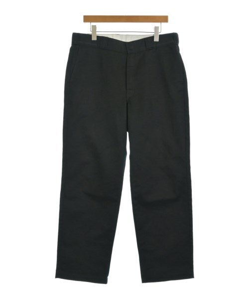 Dickies ชิโน่