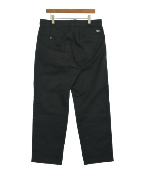 Dickies ชิโน่