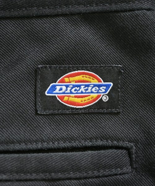 Dickies ชิโน่