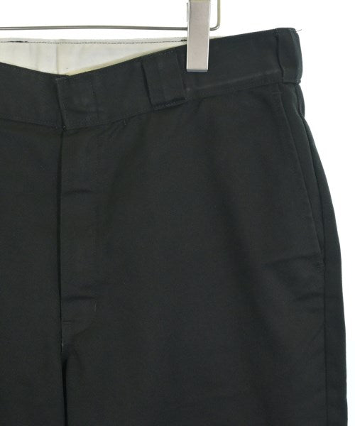 Dickies ชิโน่
