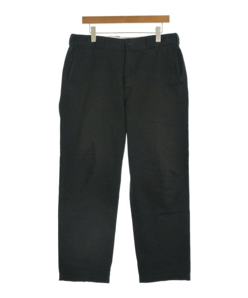 Dickies ชิโน่