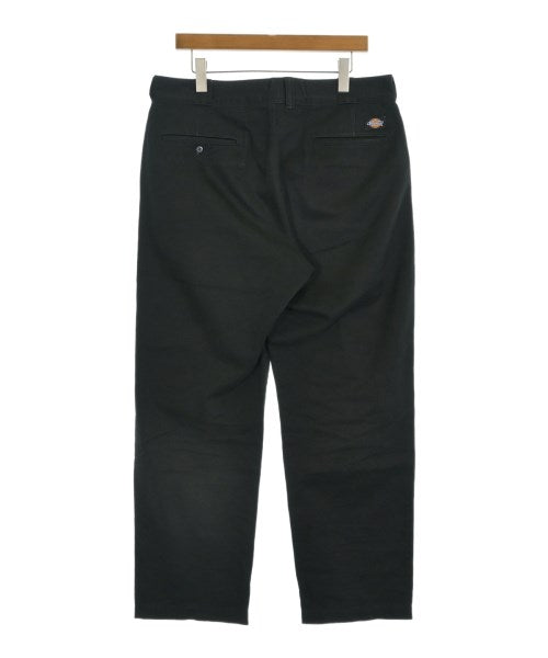 Dickies ชิโน่