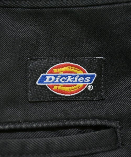 Dickies ชิโน่