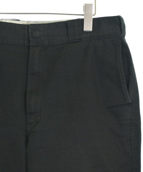 Dickies ชิโน่