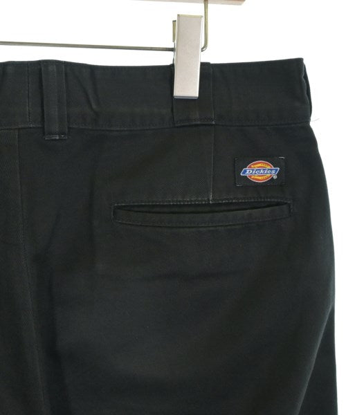 Dickies ชิโน่