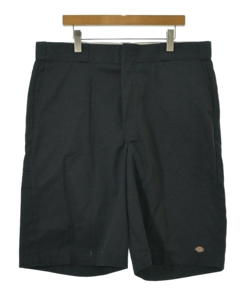 Dickies กางเกงขาสั้น