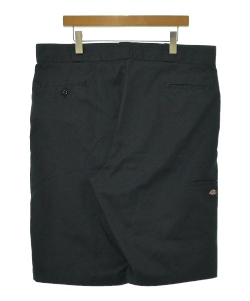 Dickies กางเกงขาสั้น