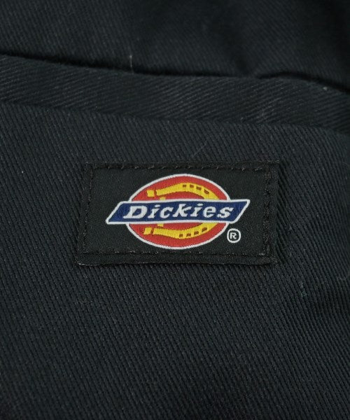 Dickies กางเกงขาสั้น