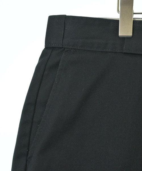 Dickies กางเกงขาสั้น