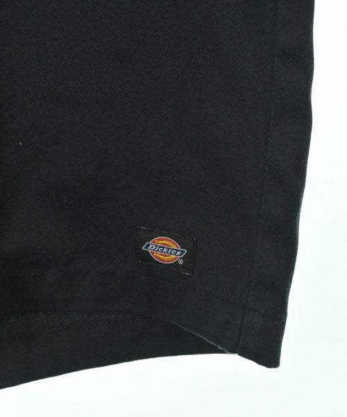 Dickies กางเกงขาสั้น