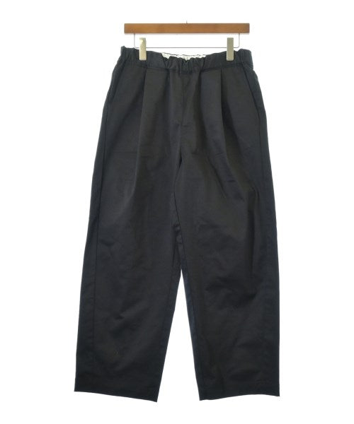 Dickies กางเกง อื่น