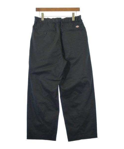 Dickies กางเกง อื่น