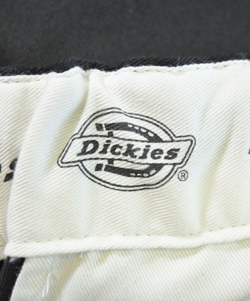 Dickies กางเกง อื่น