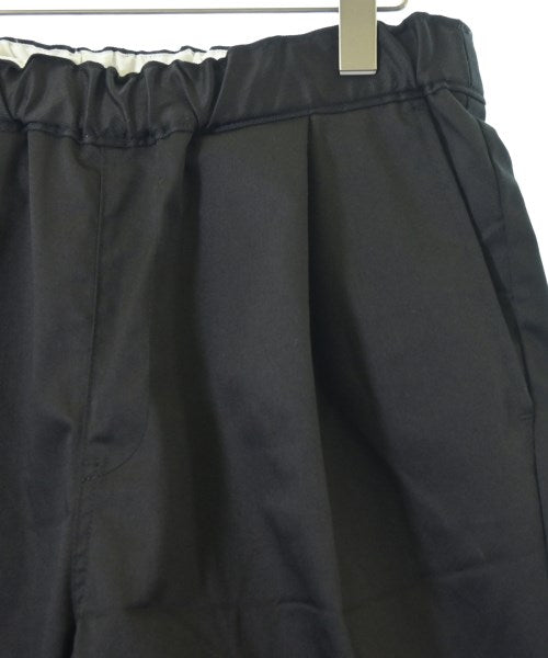 Dickies กางเกง อื่น