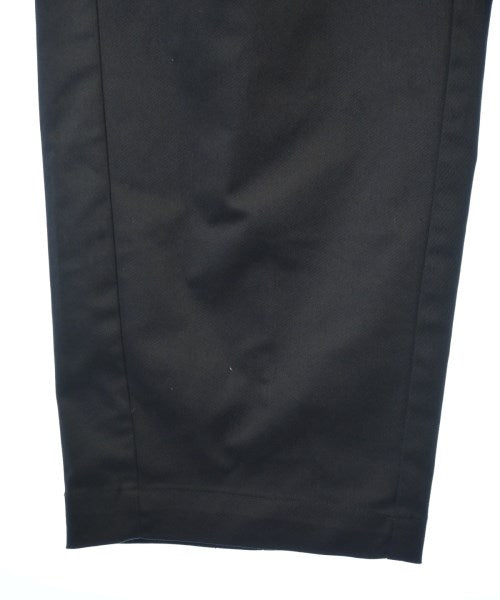 Dickies กางเกง อื่น