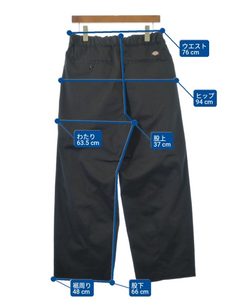 Dickies กางเกง อื่น