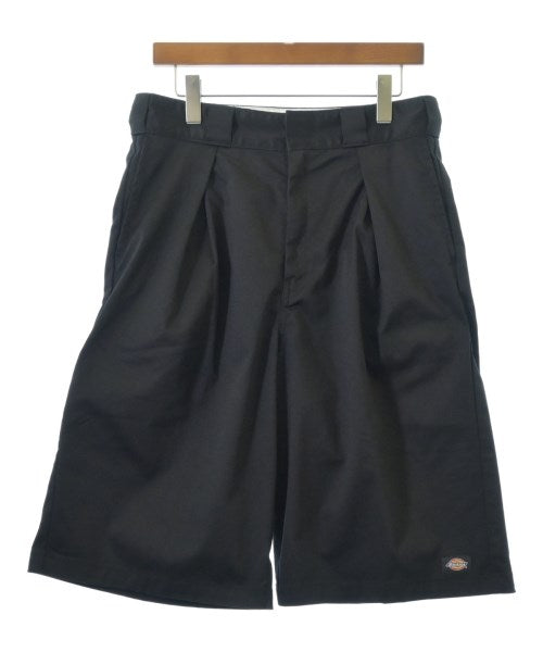 Dickies กางเกงขาสั้น