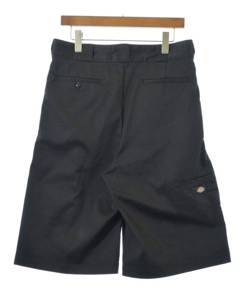 Dickies กางเกงขาสั้น