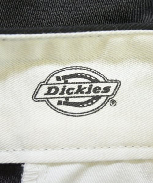 Dickies กางเกงขาสั้น