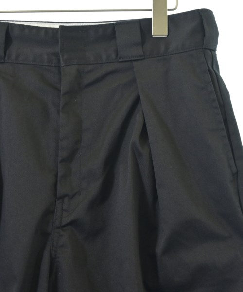 Dickies กางเกงขาสั้น