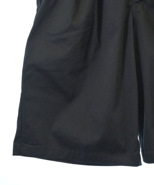 Dickies กางเกงขาสั้น