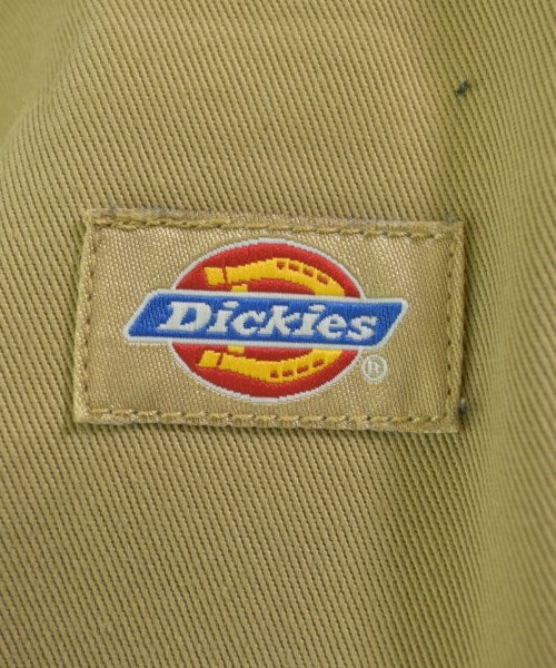 Dickies กระโปรงยาวถึงเข่า