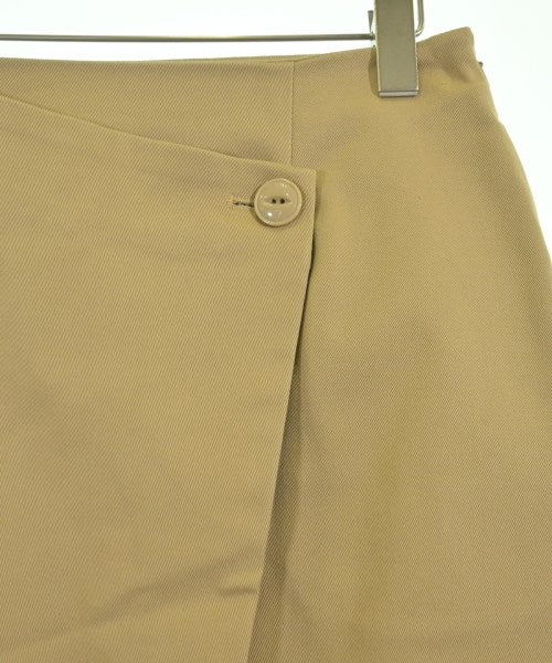 Dickies กระโปรงยาวถึงเข่า