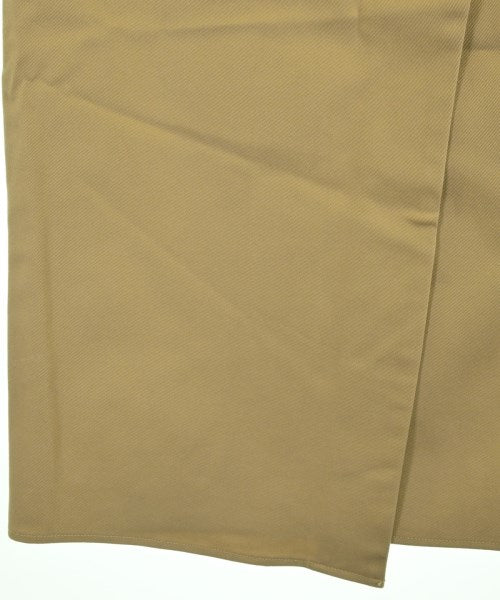 Dickies กระโปรงยาวถึงเข่า