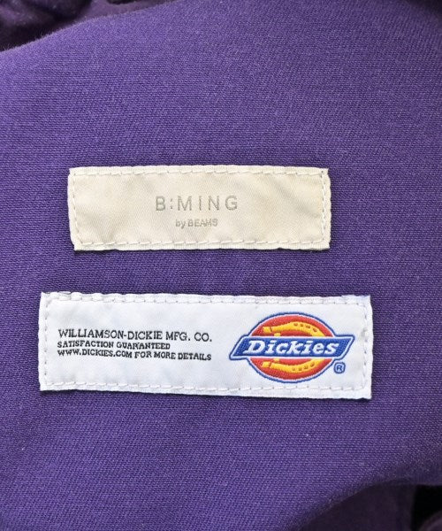 Dickies กระโปรงยาว/แม็กซี่ยาว
