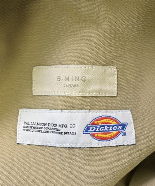 Dickies กระโปรงยาว/แม็กซี่ยาว