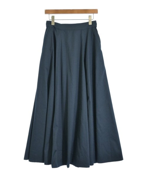 Dickies กระโปรงยาว/แม็กซี่ยาว