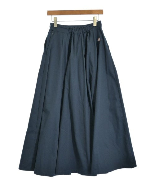 Dickies กระโปรงยาว/แม็กซี่ยาว