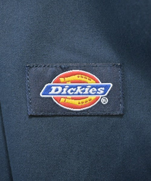 Dickies กระโปรงยาว/แม็กซี่ยาว