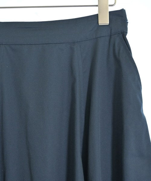 Dickies กระโปรงยาว/แม็กซี่ยาว