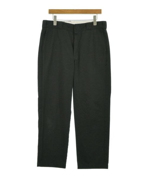 Dickies ชิโน่