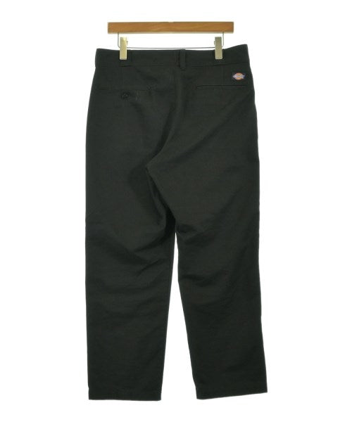 Dickies ชิโน่
