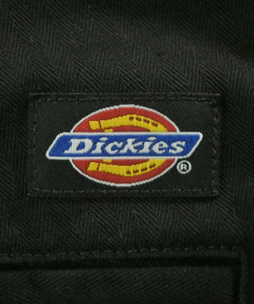 Dickies ชิโน่