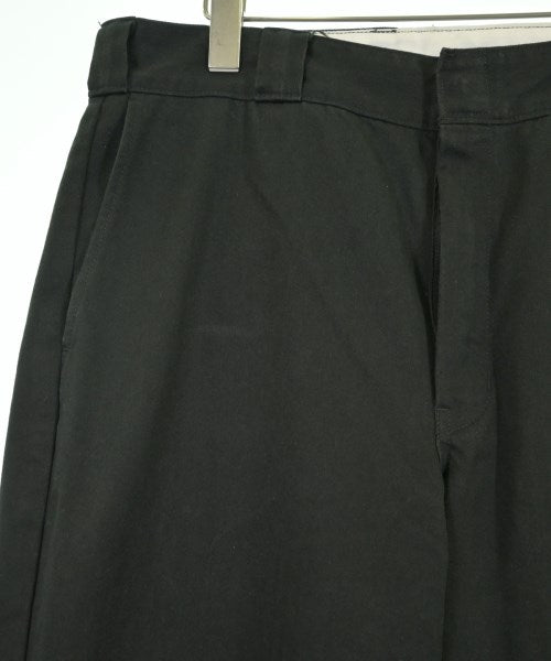 Dickies ชิโน่
