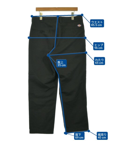 Dickies ชิโน่