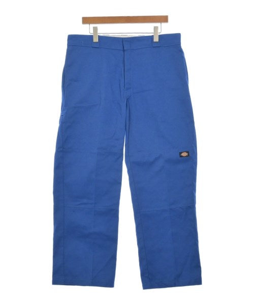 Dickies กางเกง อื่น