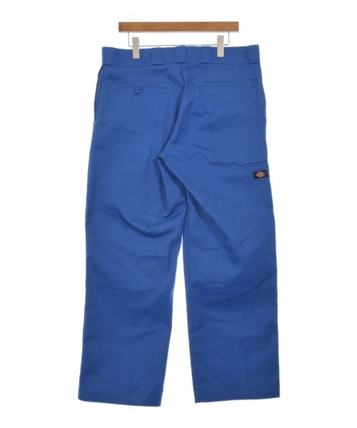 Dickies กางเกง อื่น