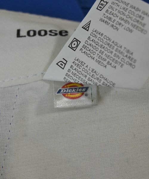 Dickies กางเกง อื่น