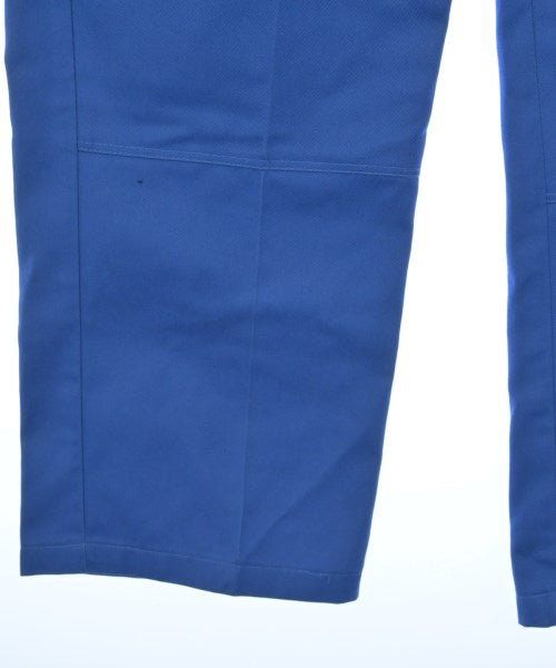 Dickies กางเกง อื่น