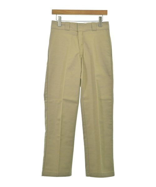 Dickies ชิโน่