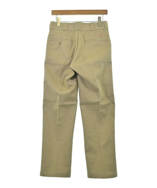Dickies ชิโน่