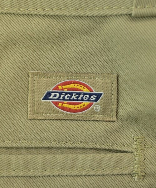 Dickies ชิโน่