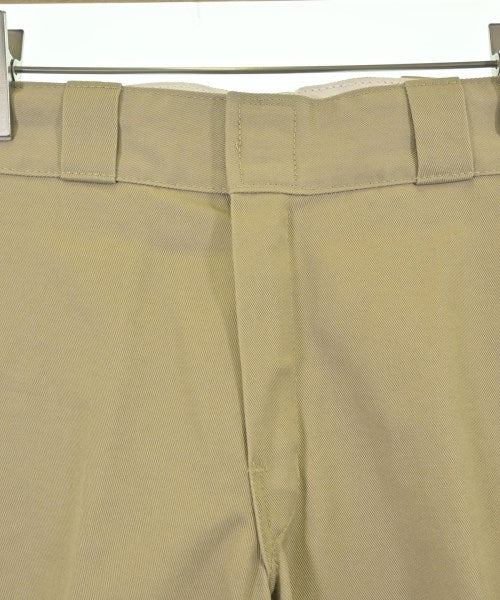 Dickies ชิโน่