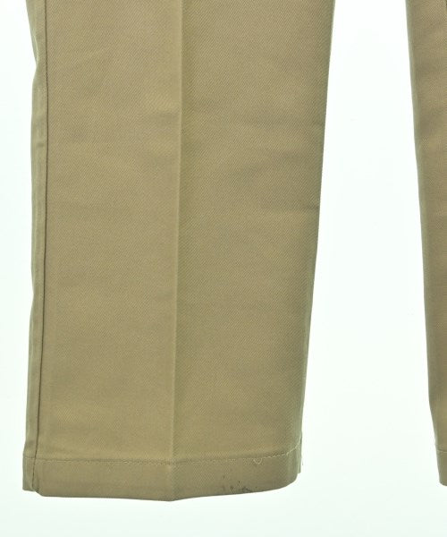 Dickies ชิโน่